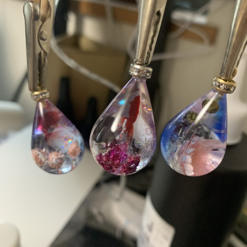 つるぺかーる使用結果