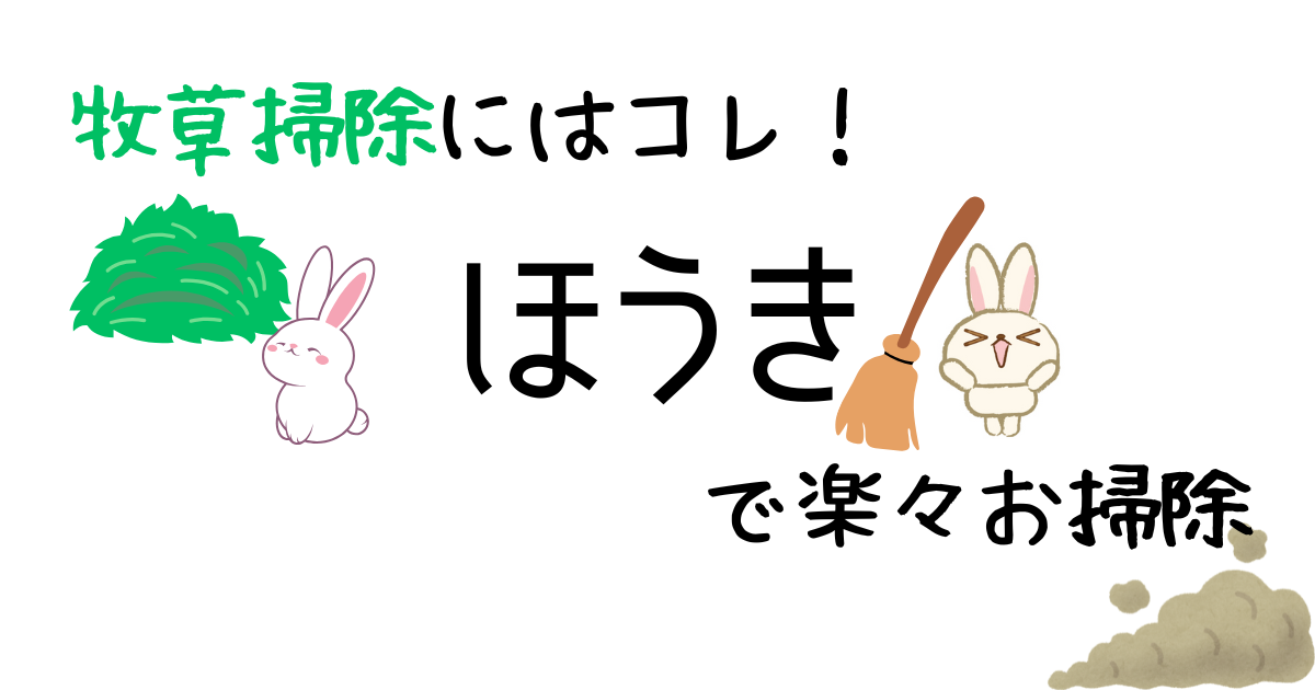 ほうきアイキャッチ