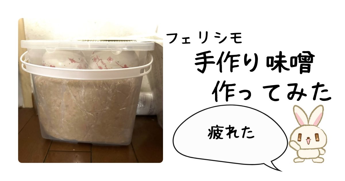 手作り味噌しこみアイキャッチ