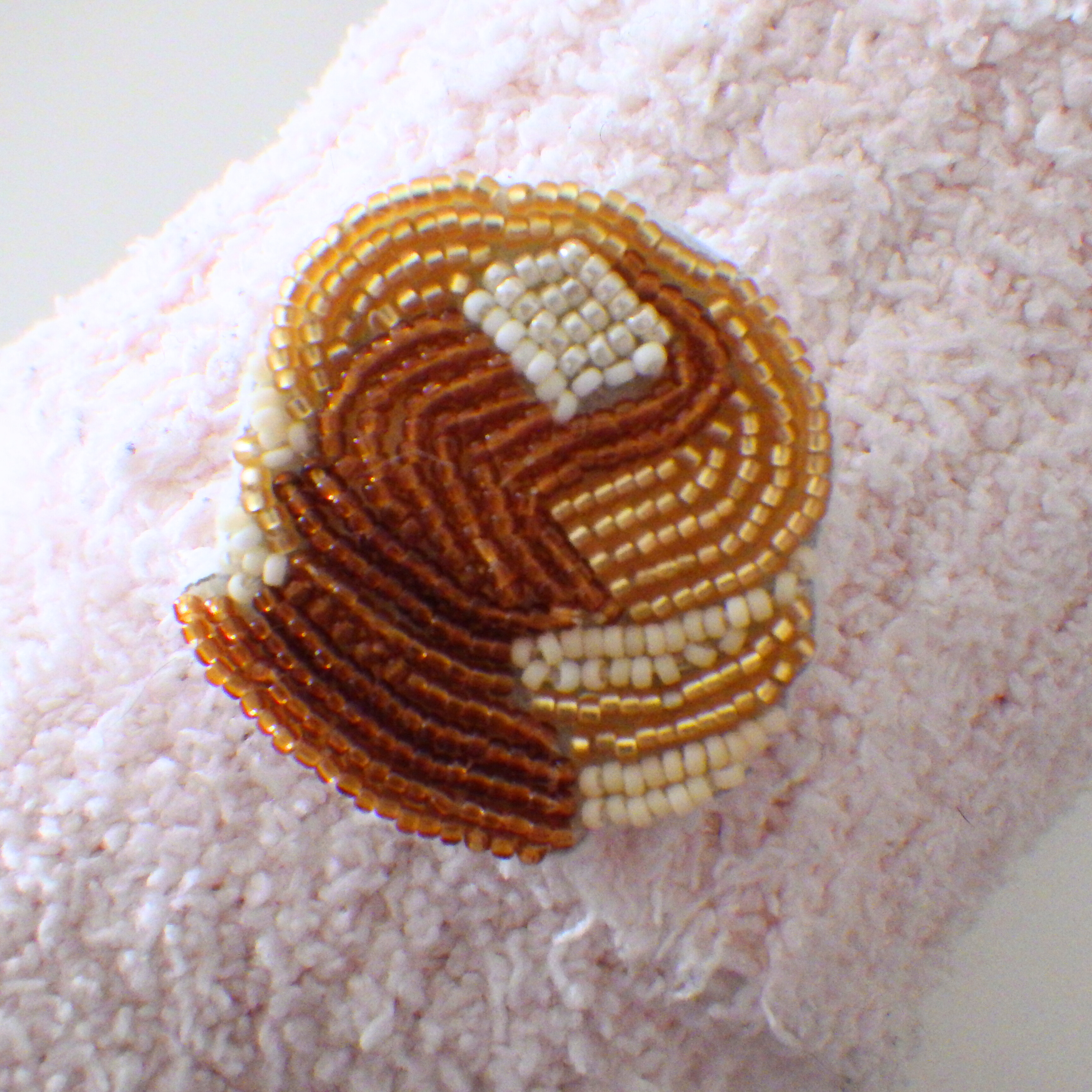 寄りでもう一枚